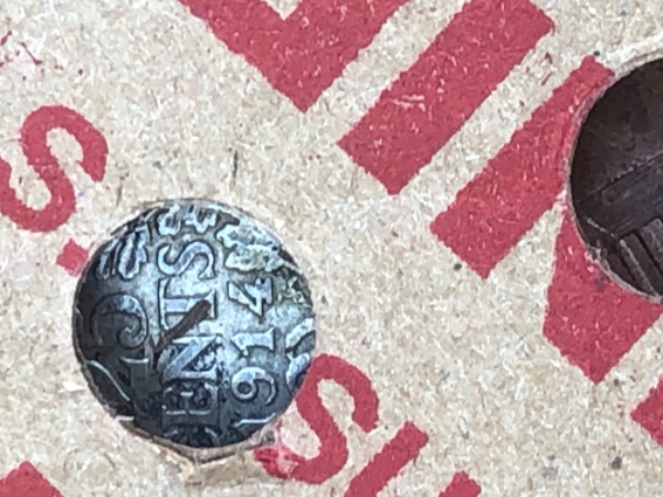 Pictures-Of-End-Roll-Finds